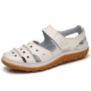 Retro - Sandales Orthopédiques