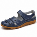 Retro - Sandales Orthopédiques