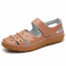 Retro - Sandales Orthopédiques