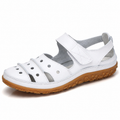 Retro - Sandales Orthopédiques