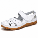 Retro - Sandales Orthopédiques
