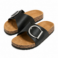 RoseBell - Sandales Orthopédiques