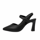 Royal - Chaussures à Talons Orthopédiques