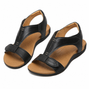 Royalty - Sandales Orthopédiques