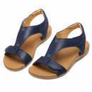 Royalty - Sandales Orthopédiques
