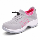 Run Comfort - Baskets Orthopédiques