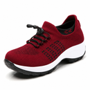 Run Comfort - Baskets Orthopédiques
