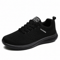 Run Flex - Baskets Orthopédiques