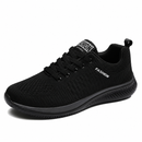 Run Flex - Baskets Orthopédiques