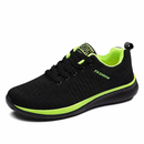 Run Flex - Baskets Orthopédiques