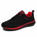 Run Flex - Baskets Orthopédiques