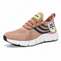 RunFit - Baskets Orthopédiques