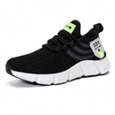 RunFit - Baskets Orthopédiques