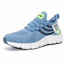 RunFit - Baskets Orthopédiques