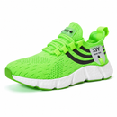 RunFit - Baskets Orthopédiques