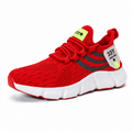 RunFit - Baskets Orthopédiques