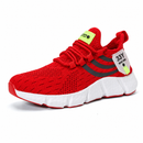 RunFit - Baskets Orthopédiques