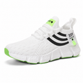 RunFit - Baskets Orthopédiques