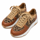 Safari - Baskets Orthopédiques