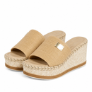 Selena - Sandales Orthopédiques