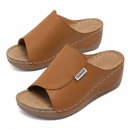 Serena - Sandales Orthopédiques
