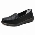SerenityWalk - Mocassins Orthopédiques