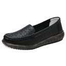SerenityWalk - Mocassins Orthopédiques