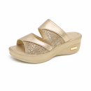 Golden - Sandales Orthopédiques