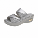Golden - Sandales Orthopédiques