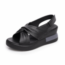 Silvana - Sandales Orthopédiques
