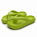 SkyComfort - Tongs Orthopédiques