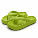 SkyComfort - Tongs Orthopédiques