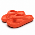 SkyComfort - Tongs Orthopédiques