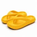 SkyComfort - Tongs Orthopédiques