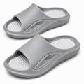 SlideFlex - Claquettes Orthopédiques