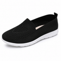 Slim - Mocassins Orthopédiques