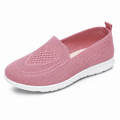 Slim - Mocassins Orthopédiques