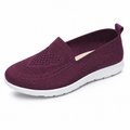 Slim - Mocassins Orthopédiques