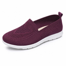 Slim - Mocassins Orthopédiques