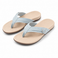 Slim - Tongs Orthopédiques