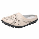 SlimFlex - Mocassins Orthopédiques