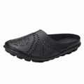 SlimFlex - Mocassins Orthopédiques