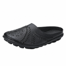 SlimFlex - Mocassins Orthopédiques