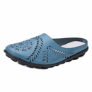 SlimFlex - Mocassins Orthopédiques