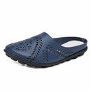 SlimFlex - Mocassins Orthopédiques