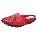 SlimFlex - Mocassins Orthopédiques