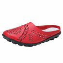 SlimFlex - Mocassins Orthopédiques