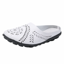SlimFlex - Mocassins Orthopédiques