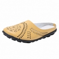 SlimFlex - Mocassins Orthopédiques