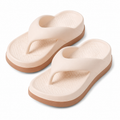 Soft Comfort - Tongs Orthopédiques